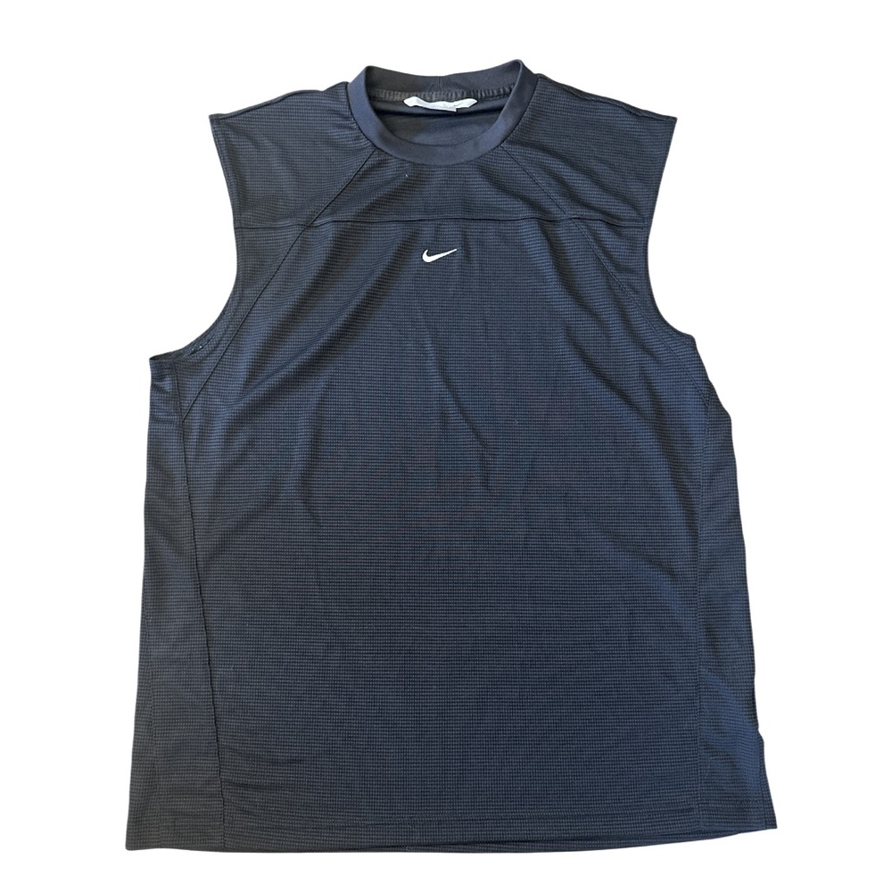 NIKE Basketball tank top